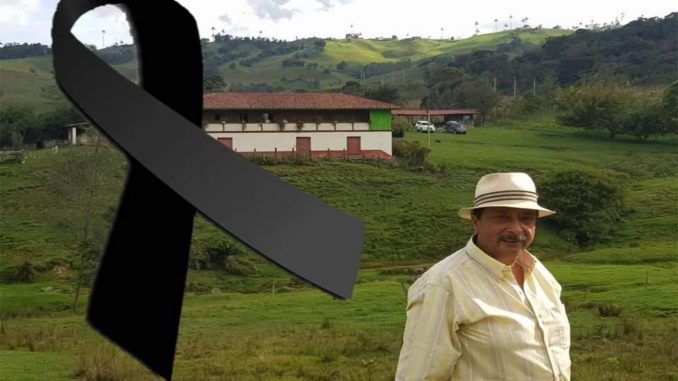 Juan Antonio Rivas