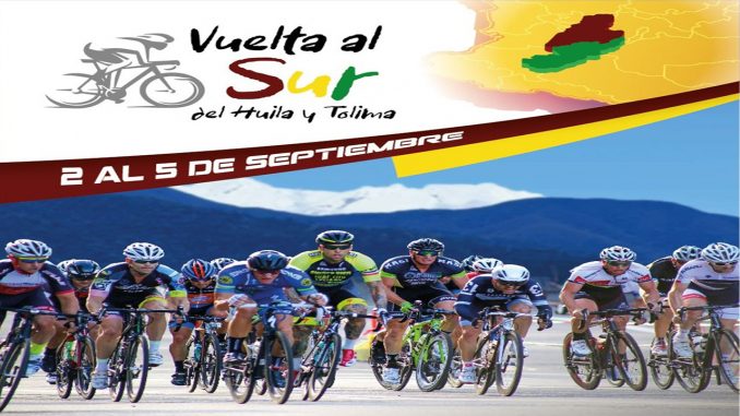 vuelta