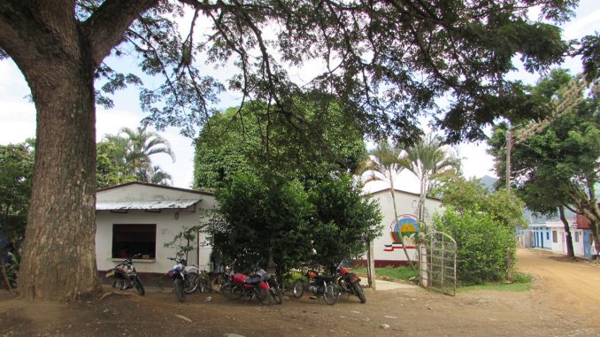 tuTela
