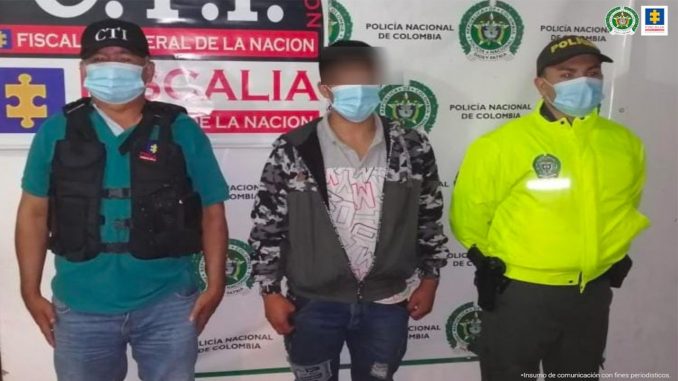 tentativa de homisio