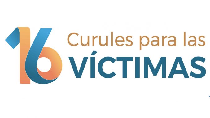 16 curules