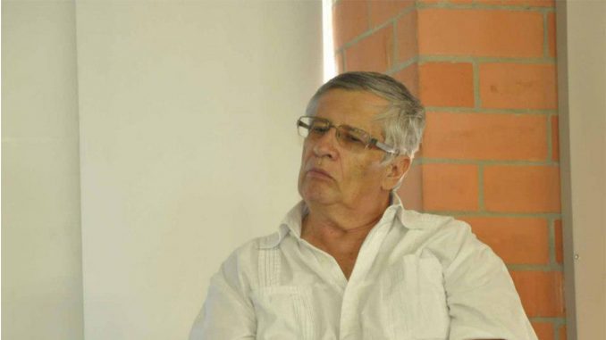 osorio