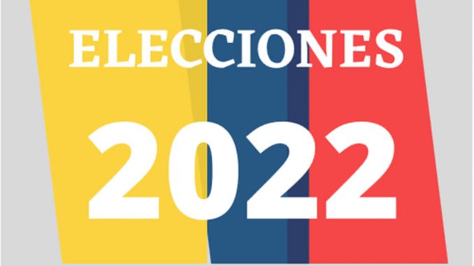 lecciones legislativas