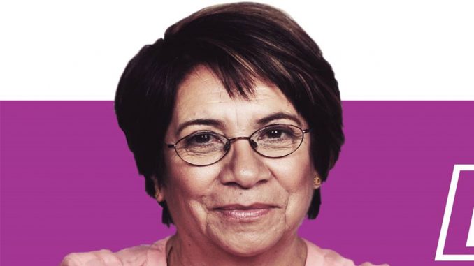 AVELLA