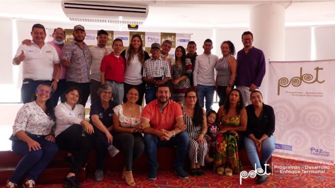GRUPO MOTOR