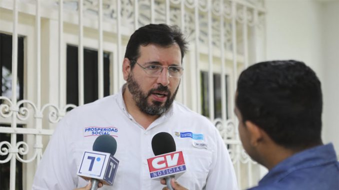 Pirry garcia