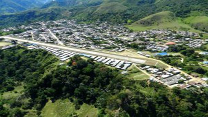 subsidio de vivienda