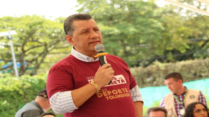 CUMBRE
