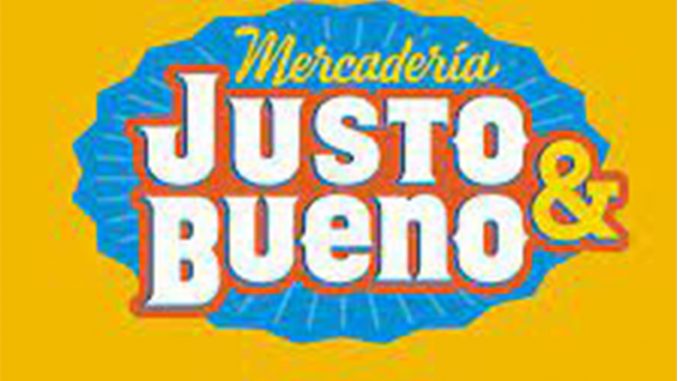 justo & bueno