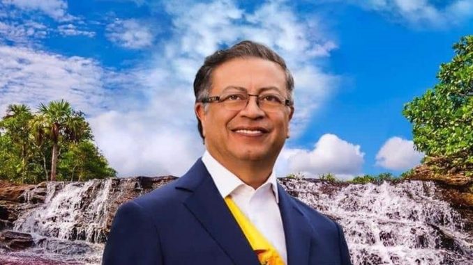 petro