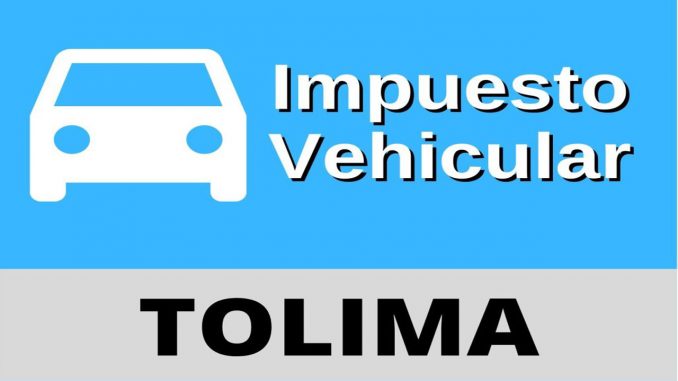 IMPUESTO