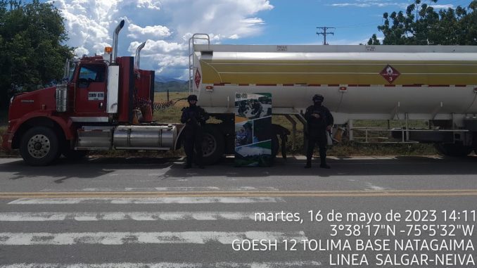 hidrocarburos