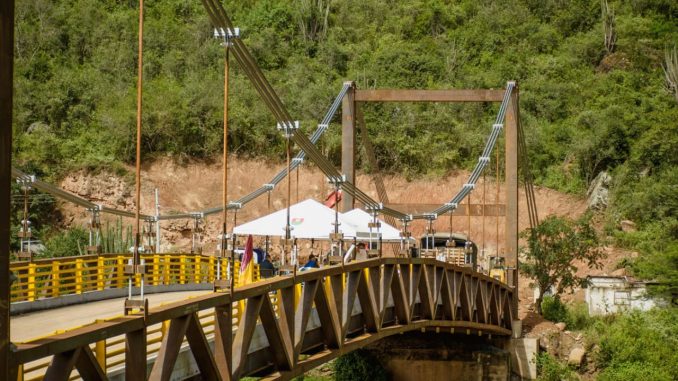 puente