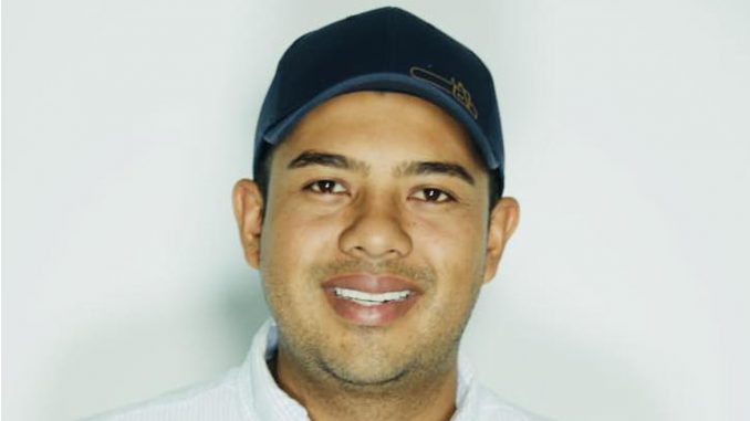 Camilo