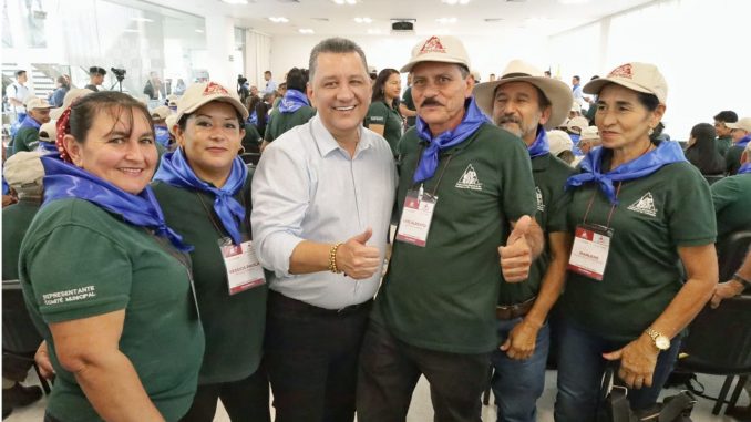 feria 'Expo Tolima