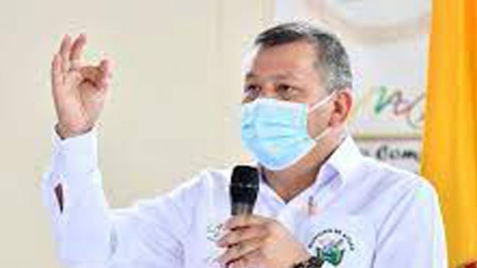 MILLER ALDANA CASTRO