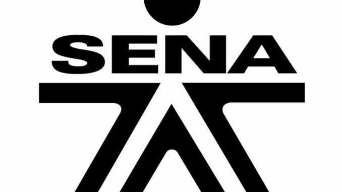SENA