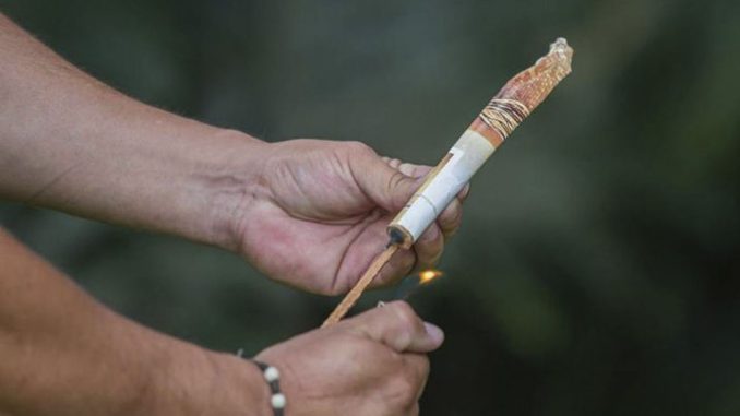 quemados