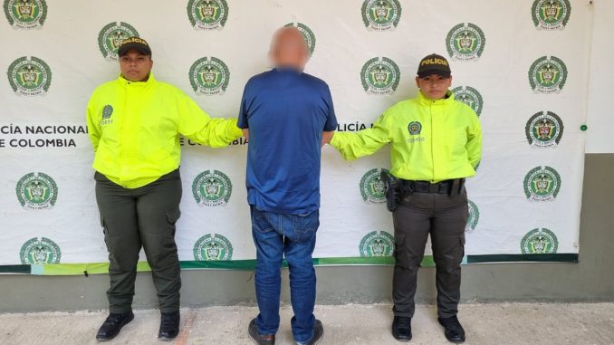 EL ABOGADO
