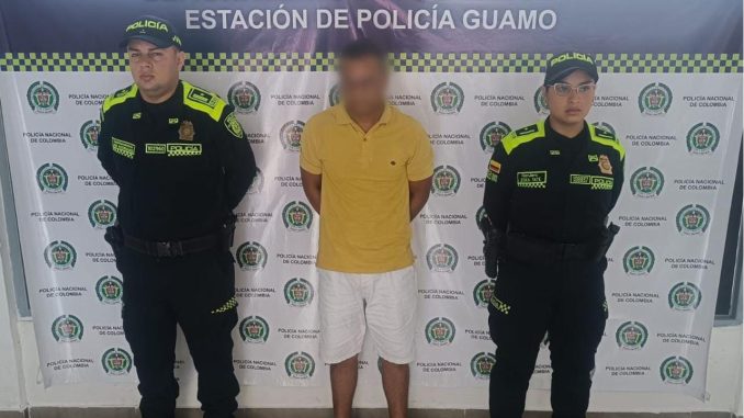 violencia intrafamiliar