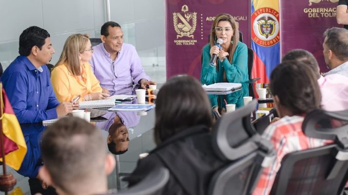 Textil y moda