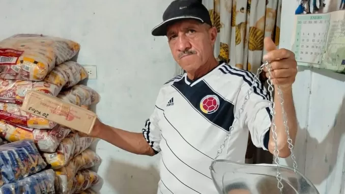 EL POETA