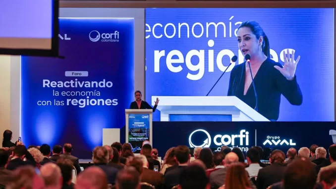 FORO
