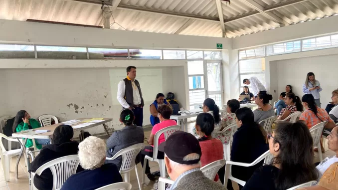 RENTA CIUDADANA