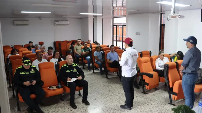 transprtadores vacunas