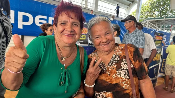 pagos colombia mayor